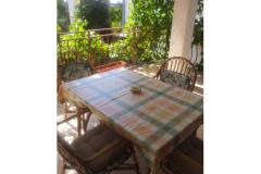 Apartmaji Baranovic Apartma 2 – B foto 3