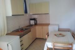 Apartmaji Baranovic Apartma 2 – B foto 4