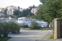 Apartmaji  žaborić Jasenovo , apart Apartma 2 – 3+1 foto 4