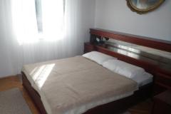 Apartmaji  žaborić Jasenovo , apart Apartma 2 – 3+1 foto 5