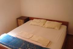 Apartmaji  žaborić Jasenovo , apart Apartma 3 – apartman foto 1