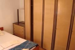 Apartmaji  žaborić Jasenovo , apart Apartma 3 – apartman foto 2