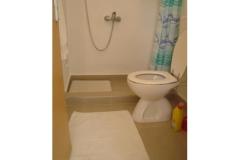 Apartmaji  žaborić Jasenovo , apart Apartma 3 – apartman foto 3