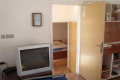 Apartmaji  žaborić Jasenovo , apart Apartma 3 – apartman foto 5