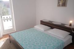 Apartmaji  žaborić Jasenovo , apart Apartma 4 – 6+2 foto 3