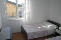 Apartmaji  žaborić Jasenovo , apart Apartma 4 – 6+2 foto 4