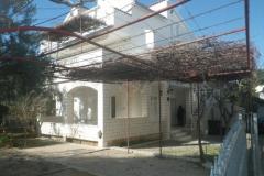 Apartmaji  žaborić Jasenovo , apart Apartma 4 – 6+2 foto 5