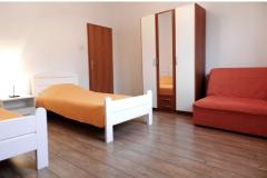 Apartmaji Cvita Apartma 1 – Apartman 1 foto 1