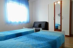 Apartmaji Cvita Apartma 1 – Apartman 1 foto 2
