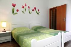 Apartmaji Cvita Apartma 1 – Apartman 1 foto 3