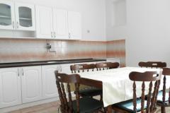 Apartmaji Cvita Apartma 1 – Apartman 1 foto 4