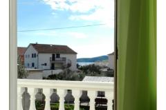 Apartmaji Cvita Apartma 1 – Apartman 1 foto 5