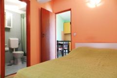 Apartmaji Cvita Apartma 2 – Apartman 2 foto 2