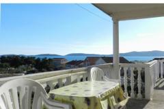 Apartmaji Cvita Apartma 2 – Apartman 2 foto 3