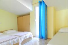 Apartmaji Cvita Apartma 3 – Apartman 3 foto 1