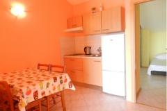 Apartmaji Cvita Apartma 3 – Apartman 3 foto 2