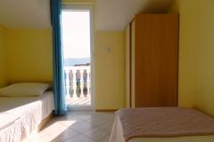 Apartmaji Cvita Apartma 3 – Apartman 3 foto 3
