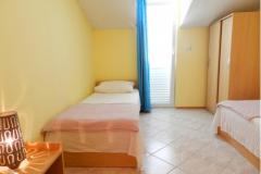 Apartmaji Cvita Apartma 3 – Apartman 3 foto 4
