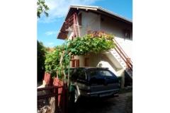Apartmaji Draga Žaborić Apartma 2: (3+1) – A2+ 2 TERA foto 1