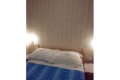 Apartmaji Draga Žaborić Apartma 2: (3+1) – A2+ 2 TERA foto 2