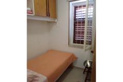 Apartmaji Draga Žaborić Apartma 2: (3+1) – A2+ 2 TERA foto 3