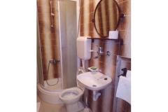 Apartmaji Draga Žaborić Apartma 2: (3+1) – A2+ 2 TERA foto 4