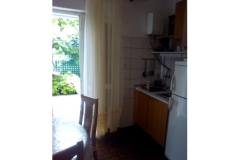 Apartmaji Draga Žaborić Apartma 2: (3+1) – A2+ 2 TERA foto 5