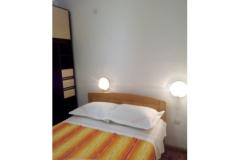 Apartmaji Draga Žaborić Apartma 3: (2+2) – A2+2 STAKL foto 1