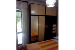 Apartmaji Draga Žaborić Apartma 3: (2+2) – A2+2 STAKL foto 2