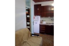 Apartmaji Draga Žaborić Apartma 3: (2+2) – A2+2 STAKL foto 3
