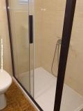 Apartmaji Draga Žaborić Apartma 3: (2+2) – A2+2 STAKL foto 4