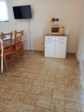 Apartmaji Draga Žaborić Apartma 1: (5+1) – A5 KAT foto 1