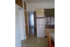 Apartmaji Draga Žaborić Apartma 1: (5+1) – A5 KAT foto 2