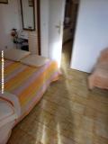 Apartmaji Draga Žaborić Apartma 1: (5+1) – A5 KAT foto 3