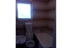 Apartmaji Draga Žaborić Apartma 1: (5+1) – A5 KAT foto 4