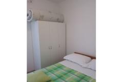 Apartmaji Draga Žaborić Apartma 1: (5+1) – A5 KAT foto 5
