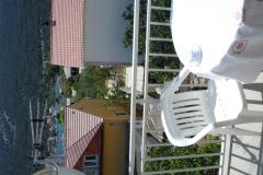 Apartmaji Frane Apartma 1 – A1 foto 1