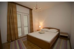 Apartmaji Frane Apartma 1 – A1 foto 2