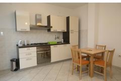 Apartmaji Frane Apartma 1 – A1 foto 3