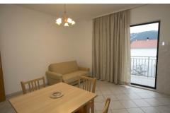Apartmaji Frane Apartma 1 – A1 foto 4