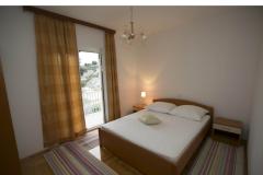 Apartmaji Frane Apartma 2 – A2 foto 1