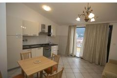 Apartmaji Frane Apartma 2 – A2 foto 3