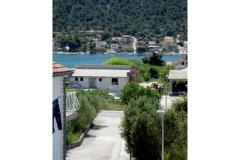 Apartmaji Frane Apartma 2 – A2 foto 4