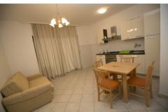 Apartmaji Frane Apartma 3 – A3 foto 1