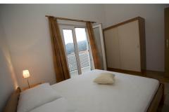 Apartmaji Frane Apartma 3 – A3 foto 2