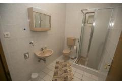 Apartmaji Frane Apartma 3 – A3 foto 3
