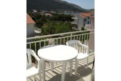 Apartmaji Frane Apartma 3 – A3 foto 4