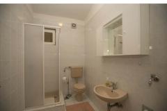 Apartmaji Frane Apartma 4 – A4 foto 1