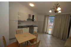 Apartmaji Frane Apartma 4 – A4 foto 2