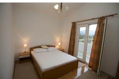 Apartmaji Frane Apartma 4 – A4 foto 3